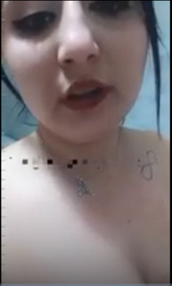 Ateşli Hatun Önce Sırt Üstü Yatıp Veriyor Sonra Domalıp Sktiriyor. 9 Dakika'lık Videolu İçeriğidir