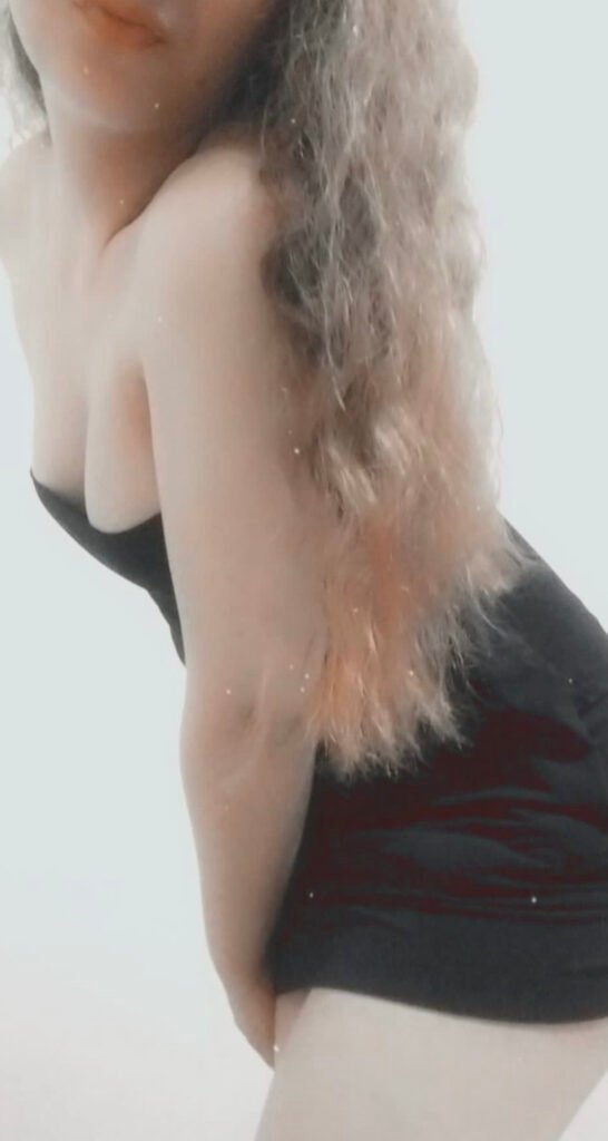 C2 Ezgi