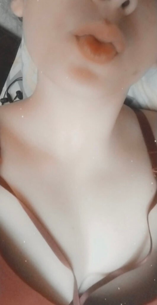 C2 Ezgi